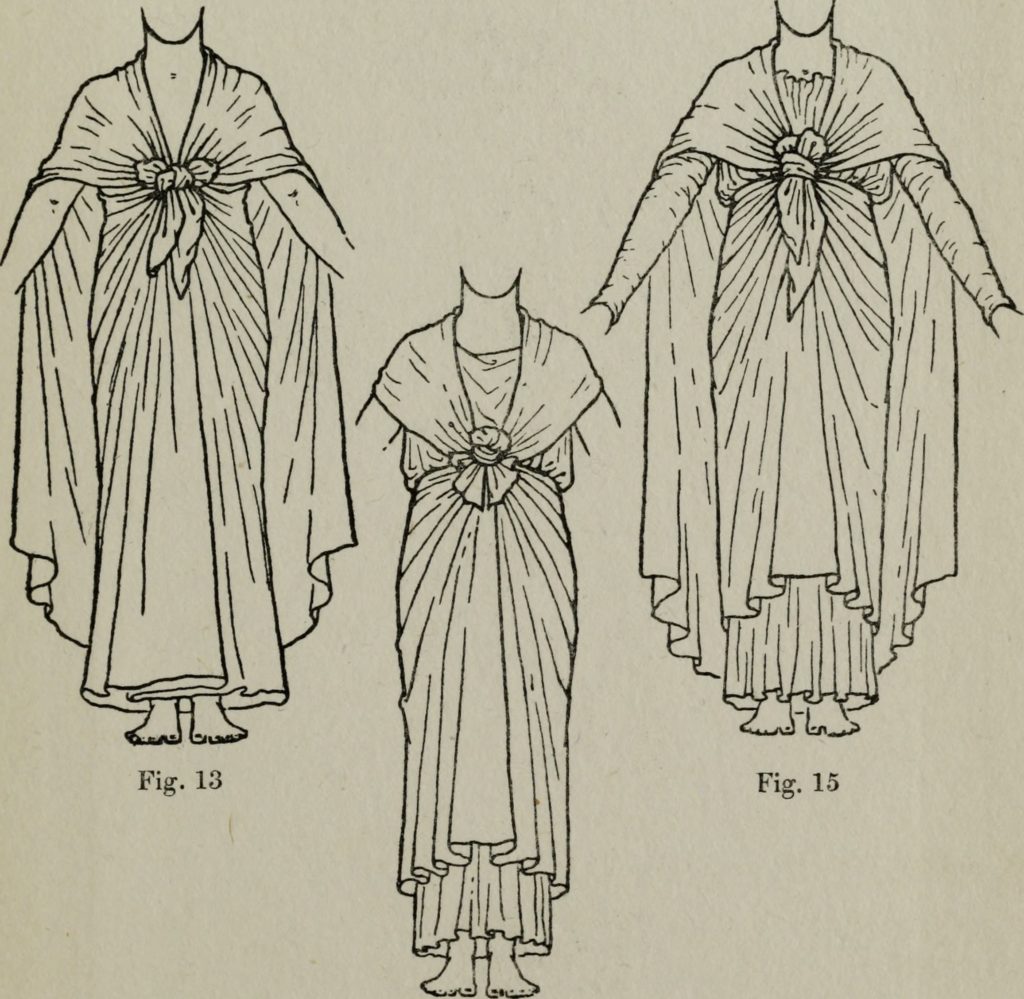 https://persianempires.com/images/Ancient-Persia-Clothing-Dressing-Costumes.jpg